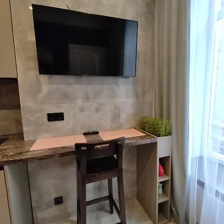 Brativ Rohatynciv 32