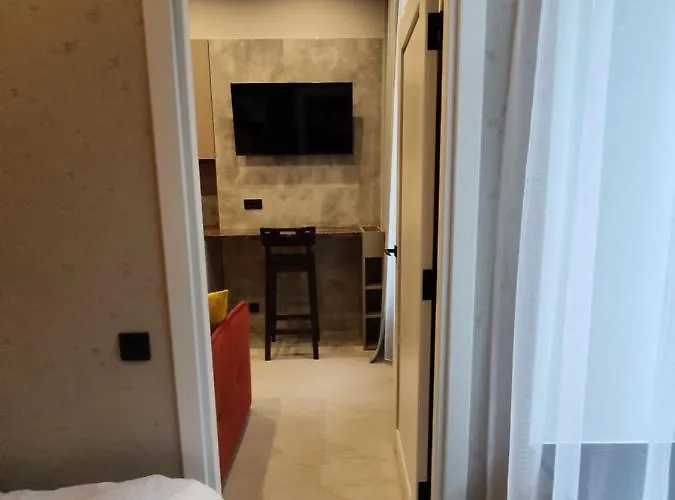 Brativ Rohatynciv 32 리비프