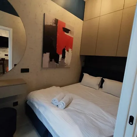 Brativ Rohatynciv 32 Lemberg